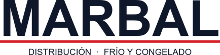 MARBAL Frío