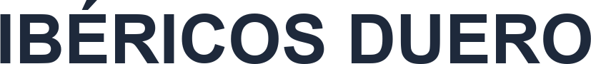 Ibéricos Duero